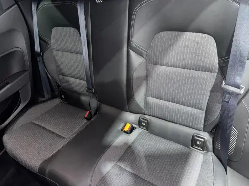 Renault Clio Clio E-Tech full hybrid 145 Techno - Photo 15