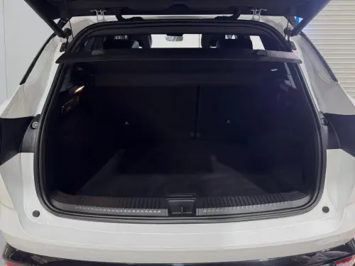 Renault Austral E-Tech hybrid 200 Iconic - Photo 18