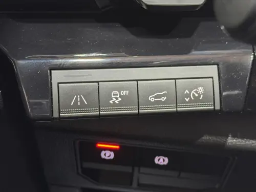 Renault Austral E-Tech hybrid 200 Iconic - Photo 22