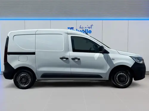 Renault Kangoo BLUE DCI 95 - 22 CONFORT - Photo 5