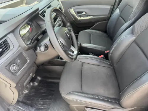 Renault Kangoo BLUE DCI 95 - 22 CONFORT - Photo 9