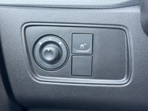 Renault Kangoo BLUE DCI 95 - 22 CONFORT - Photo 21