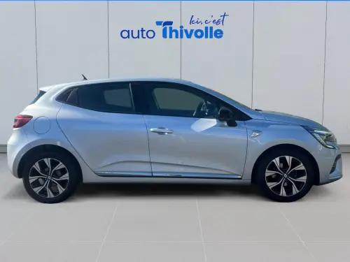 Renault Clio Clio TCe 90 - 21N Limited - Photo 5