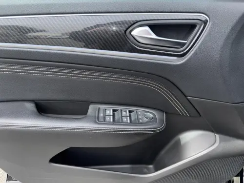 Renault Arkana E-Tech hybride 145 - 22 Engineered - Photo 10