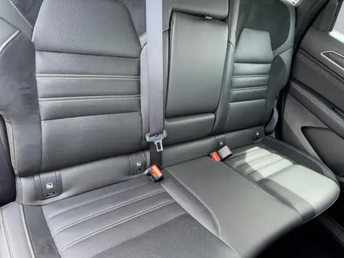 Renault Arkana E-Tech hybride 145 - 22 Engineered - Photo 17