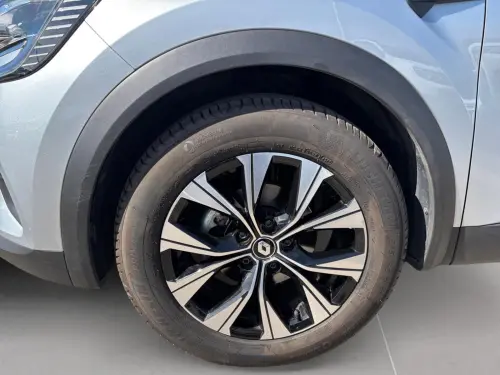 Renault Captur TCe 90 Evolution - Photo 8
