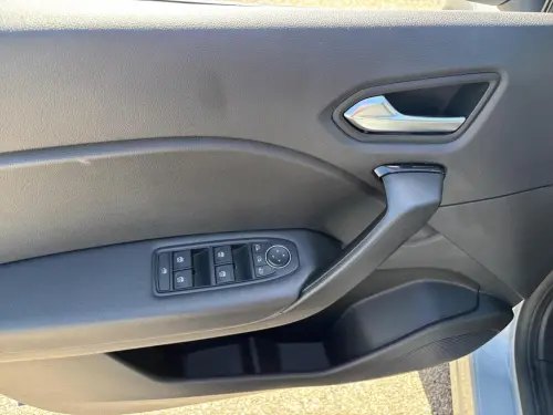Renault Captur TCe 90 Evolution - Photo 10