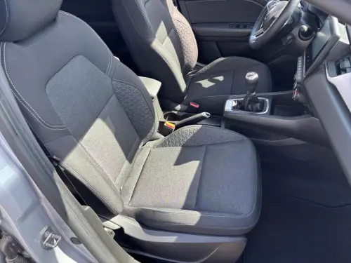 Renault Captur TCe 90 Evolution - Photo 16