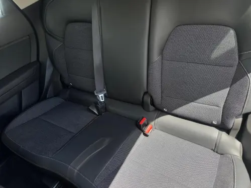Renault Captur E-Tech full hybrid 145 Techno fast track - Photo 15