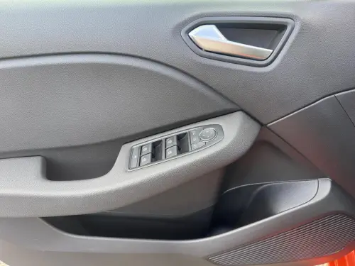 Renault Clio Clio E-Tech full hybrid 145 Evolution - Photo 10