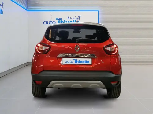 Renault Captur TCe 90 Intens - Photo 3