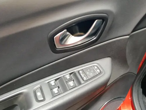 Renault Captur TCe 90 Intens - Photo 10
