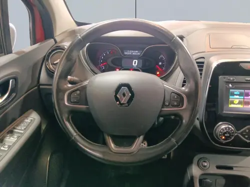 Renault Captur TCe 90 Intens - Photo 12