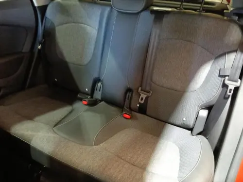 Renault Captur TCe 90 Intens - Photo 15