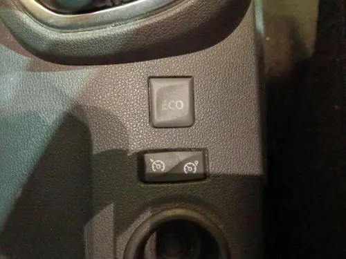Renault Captur TCe 90 Intens - Photo 22