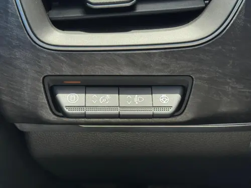 Renault Arkana E-Tech full hybrid 145 GSR2 esprit Alpine - Photo 22