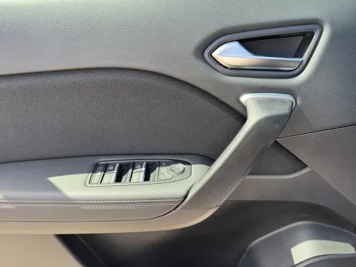 Renault Symbioz E-Tech full hybrid 145 Iconic - Photo 10