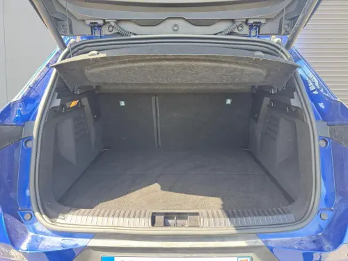Renault Symbioz E-Tech full hybrid 145 Iconic - Photo 18