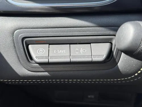 Renault Symbioz E-Tech full hybrid 145 Iconic - Photo 22