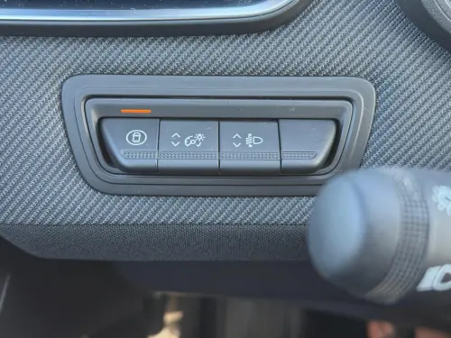 Renault Clio Clio TCe 90 ch GSR2 Esprit Alpine - Photo 23