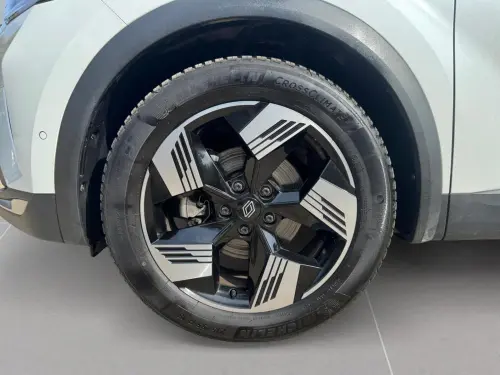 Renault Symbioz E-Tech full hybrid 145 Iconic - Photo 8