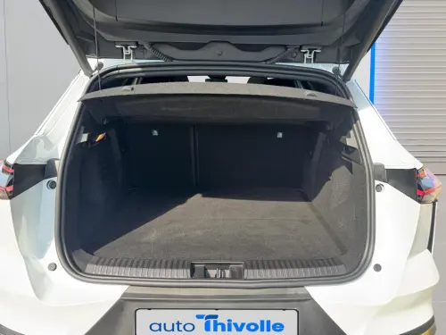 Renault Symbioz E-Tech full hybrid 145 Iconic - Photo 18