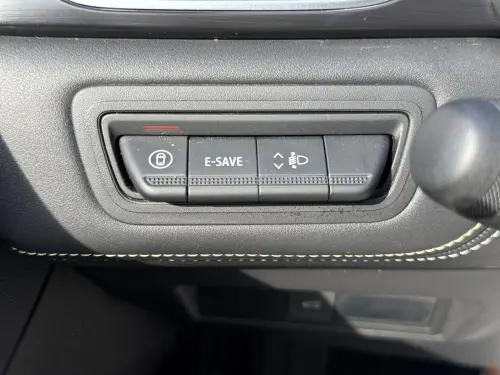 Renault Symbioz E-Tech full hybrid 145 Iconic - Photo 22