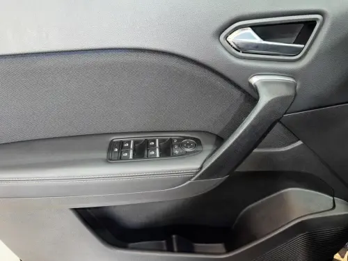 Renault Symbioz E-Tech full hybrid 160 ch Iconic - Photo 10