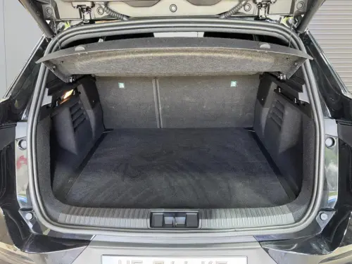 Renault Symbioz E-Tech full hybrid 160 ch Iconic - Photo 18