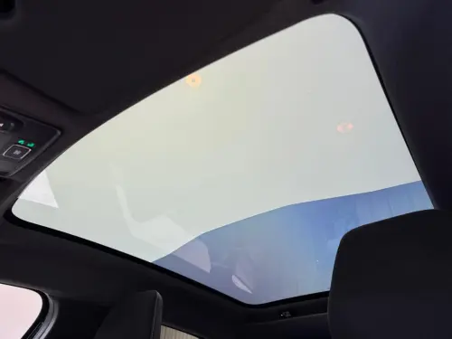 Renault Symbioz E-Tech full hybrid 160 ch Iconic - Photo 22