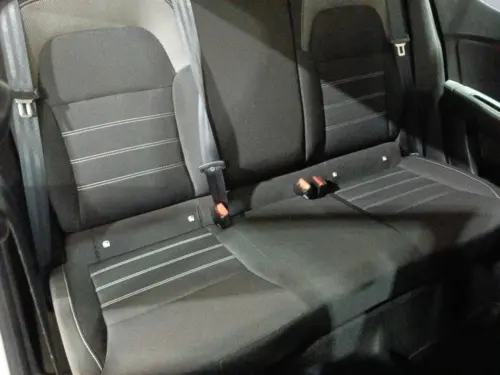 Dacia Sandero TCe 90 CVT Confort - Photo 18