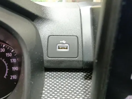 Dacia Sandero TCe 90 CVT Confort - Photo 23
