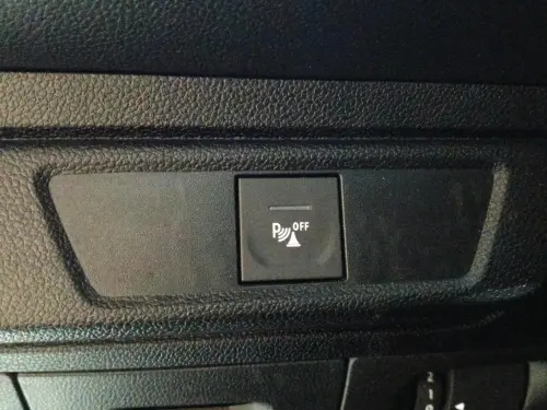 Dacia Sandero TCe 90 CVT Confort - Photo 25