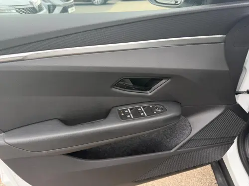 Renault Megane E-Tech Megane E-Tech EV60 130ch super charge Evolution ER - Photo 10
