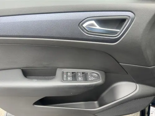 Renault Arkana E-Tech full hybrid 145 GSR2 Evolution - Photo 10