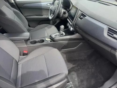 Renault Arkana E-Tech full hybrid 145 GSR2 Evolution - Photo 16