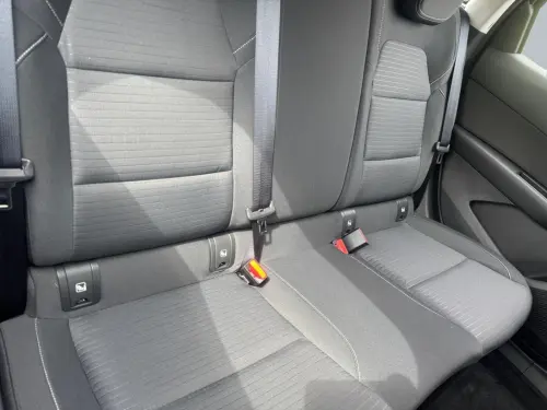 Renault Arkana E-Tech full hybrid 145 GSR2 Evolution - Photo 17