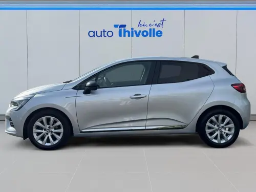 Renault Clio Clio TCe 90 Evolution - Photo 1