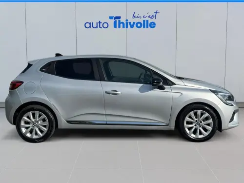 Renault Clio Clio TCe 90 Evolution - Photo 5