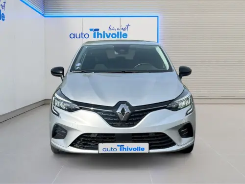 Renault Clio Clio TCe 90 Evolution - Photo 7