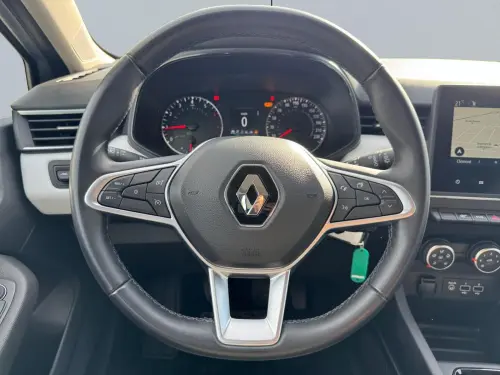 Renault Clio Clio TCe 90 Evolution - Photo 12