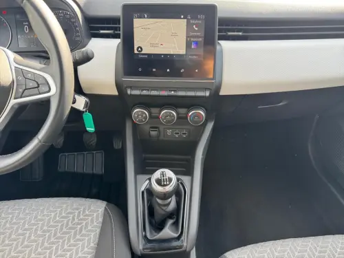 Renault Clio Clio TCe 90 Evolution - Photo 14