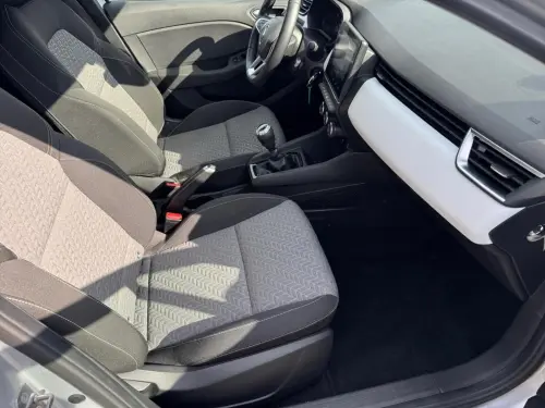 Renault Clio Clio TCe 90 Evolution - Photo 16
