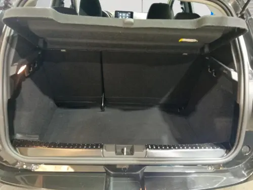 Dacia Sandero ECO-G 100 Stepway Expression - Photo 18