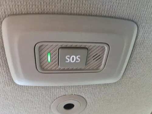 Dacia Sandero ECO-G 100 Stepway Expression - Photo 22