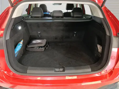 MG EHS 1.5T PHEV 272 ch Luxury - Photo 18