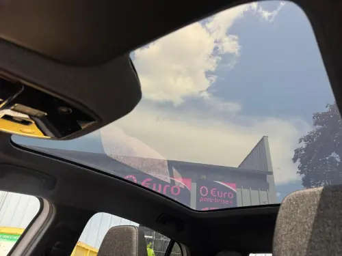 Renault Rafale E-Tech full hybrid 200 ch Techno - Photo 23