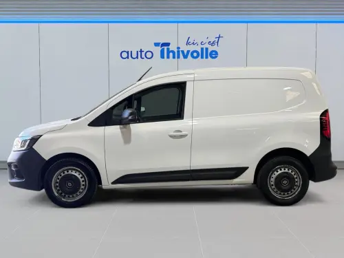 Renault Kangoo BLUE DCI 115 EXTRA - 22 - Photo 1