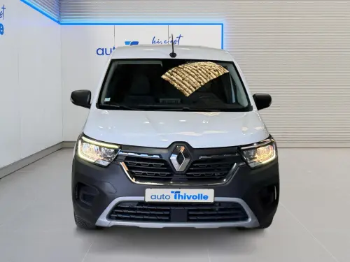 Renault Kangoo BLUE DCI 115 EXTRA - 22 - Photo 7
