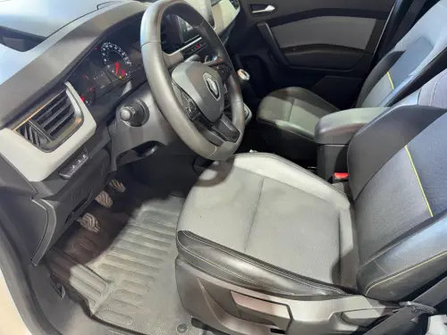Renault Kangoo BLUE DCI 115 EXTRA - 22 - Photo 9